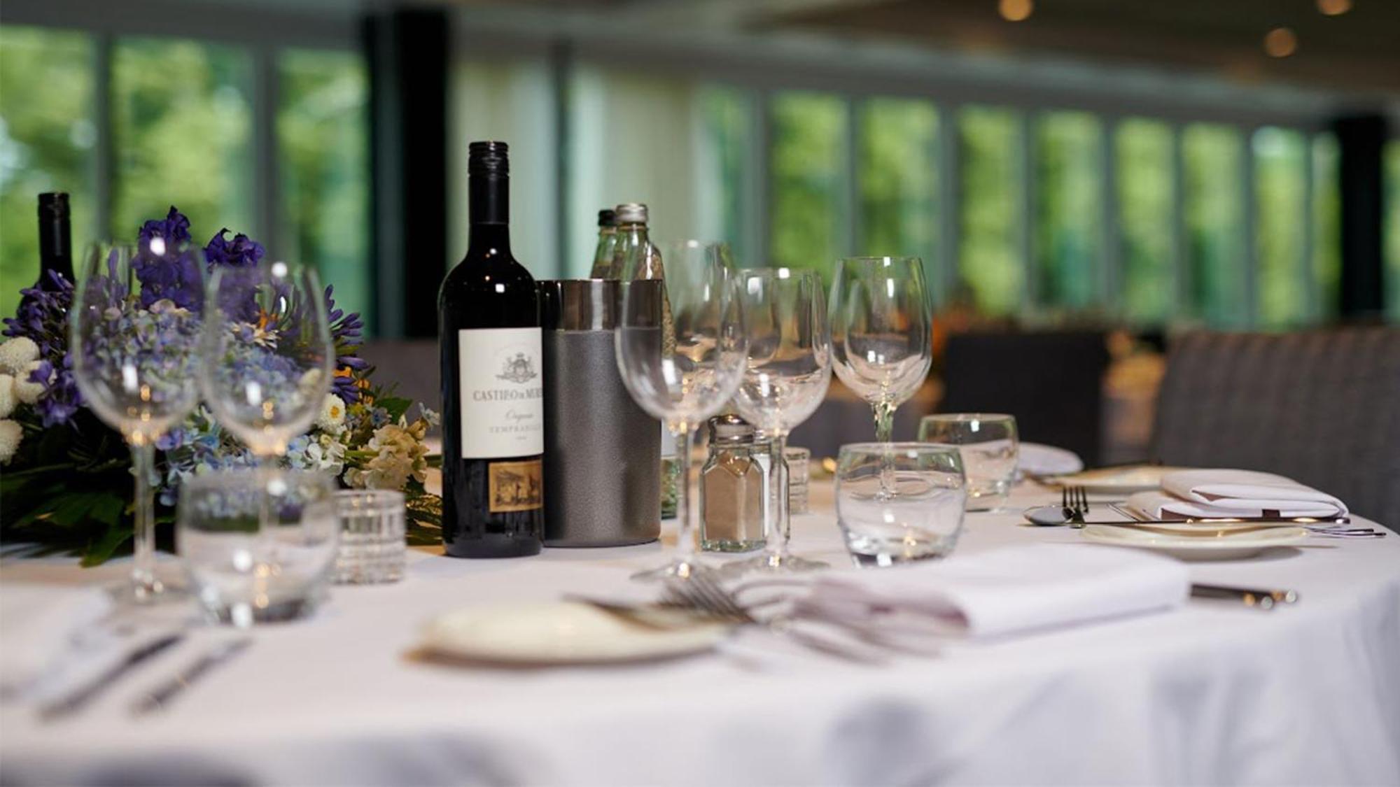 Voco Leicester By Ihg Bagian luar foto