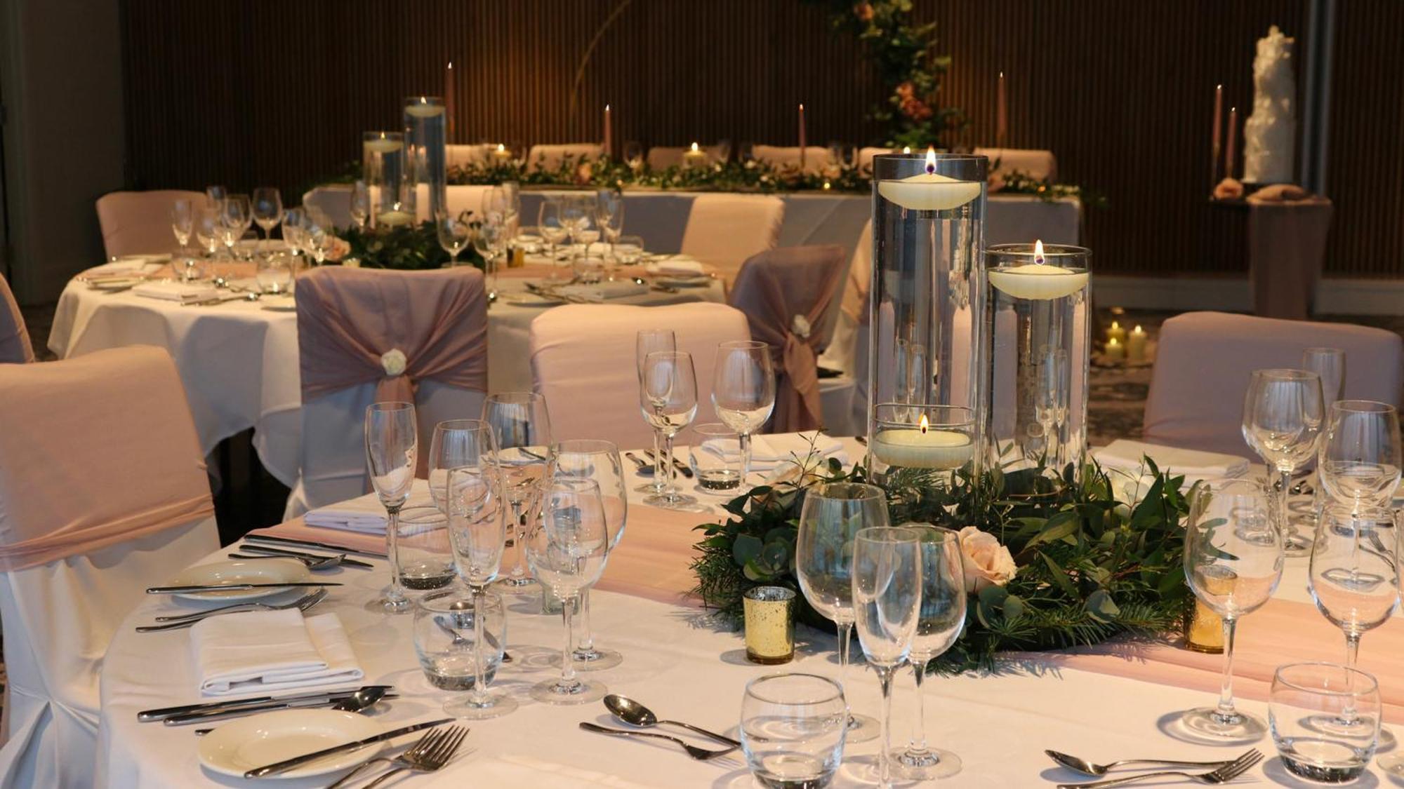 Voco Leicester By Ihg Bagian luar foto